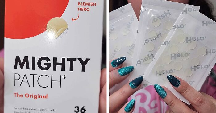 24 Essential Beauty Products To Always Keep In Your Bag In 2024