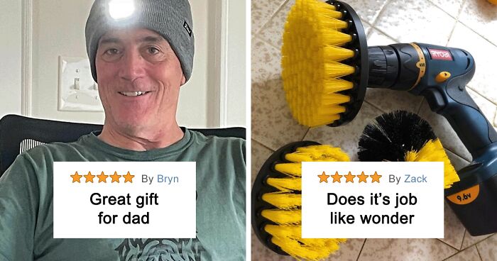 40 Gift Ideas For Dads That Will Make 2023 Unforgettable