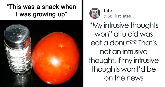 100 Funny And Relatable Memes That Cover All Life Experiences