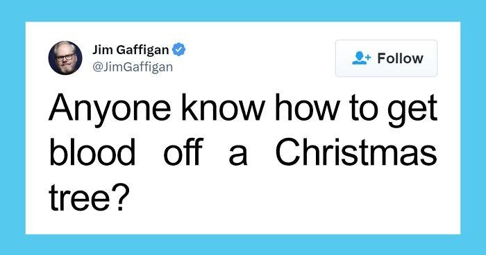 45 Tweets From Parents That Show Christmas Struggles