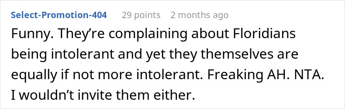 Guy Publicly Exposes Cousin To Prove He’s Right, Asks If He Went Too Far After He Gets Fired