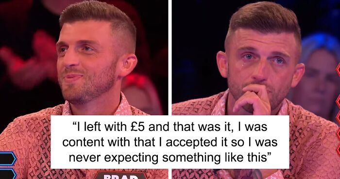 Terminally Ill “Deal Or No Deal” Contestant Who Had Only Won £5 Receives £85k In Donations