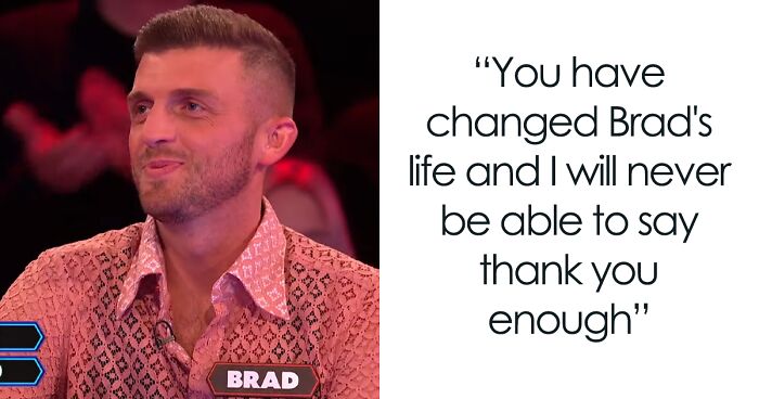 “Deal Or No Deal” Viewers Raise £85k For Terminally Ill Contestant’s Bucket List