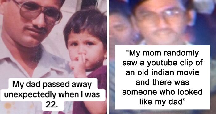 40 Eerie Coincidences And Unexplainable Stories Shared In New TikTok Trend