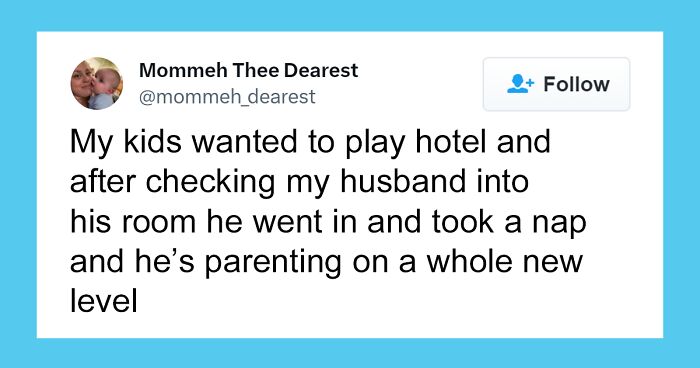 84 Parents Share Their Ups And Downs This Festive Month