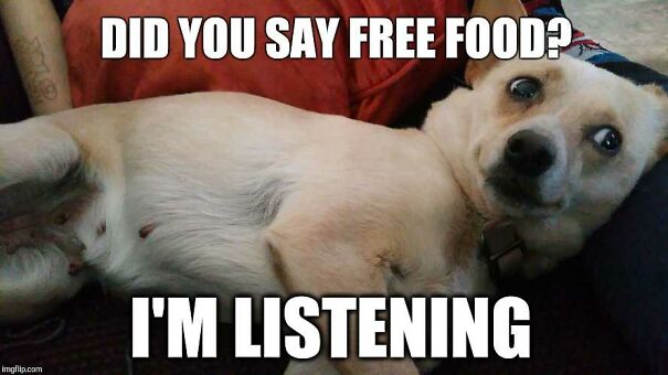 funny-food-listening.jpg