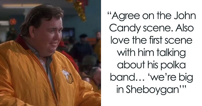 People Are Appreciating “Home Alone” With Adult Eyes By Sharing 27 Things That Make It So Funny