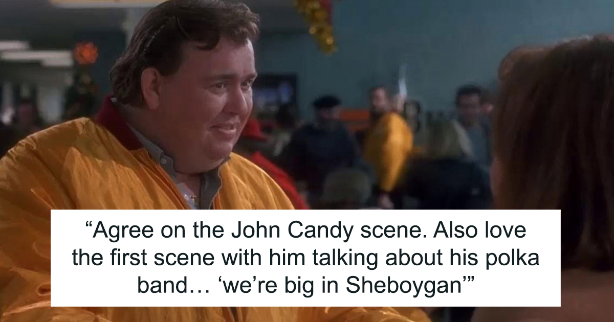 People Are Appreciating “Home Alone” With Adult Eyes By Sharing 27 ...