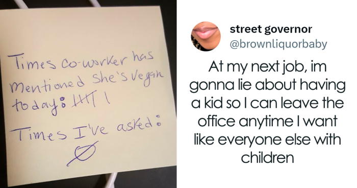 86 Hilarious Work Memes To Look At While You’re Pretending To Be Productive