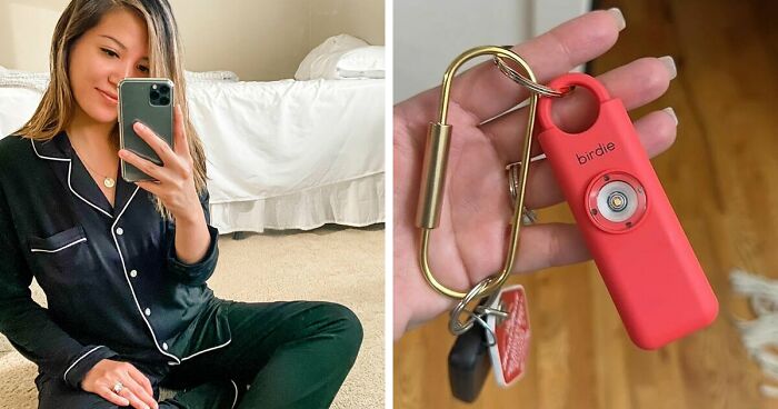 40 Fabulous Surprise Gifts Your Girlfriend Won't See Coming!