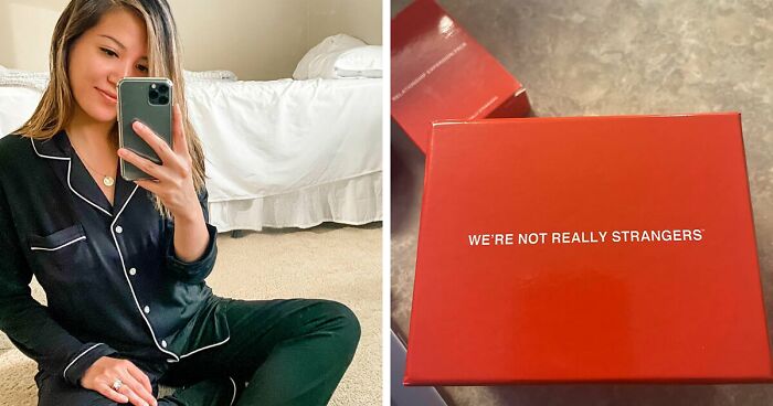 40 Unique Gifts That'll Truly Surprise Your Girlfriend