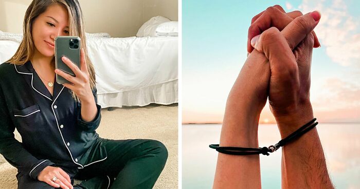 40 Amazing Gifts to Seriously Impress Your Girlfriend