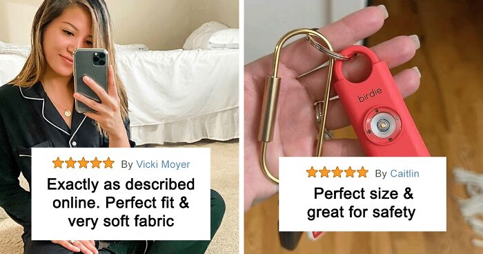 40 Fabulous Surprise Gifts Your Girlfriend Won't See Coming!