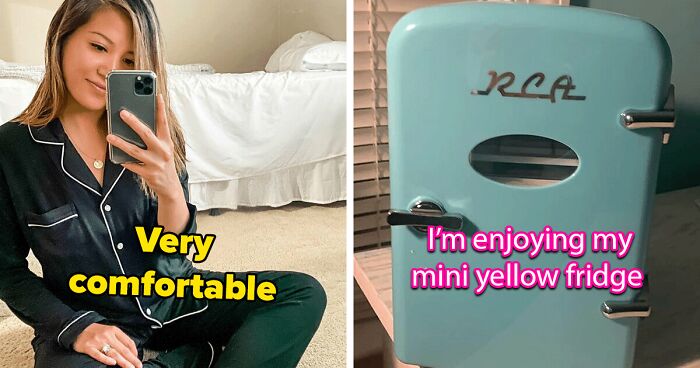 40 Fabulous Surprise Gifts Your Girlfriend Won't See Coming!