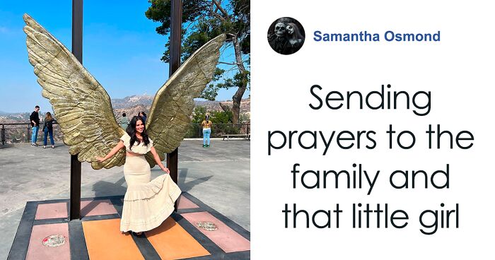 Mother Of Influencer Shot By Estranged Husband Says Daughter Was “Trying So Hard” To Get Help