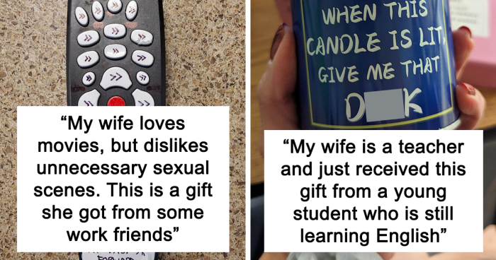 110 People Show Off The Best Xmas Gifts They’ve Ever Gotten, The List Would Make Santa Jealous