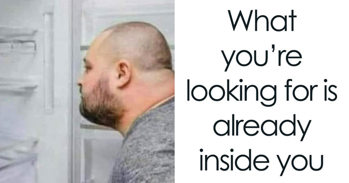 36 Memes That Feel Simply Wrong To Laugh At, But It’s Difficult Not To