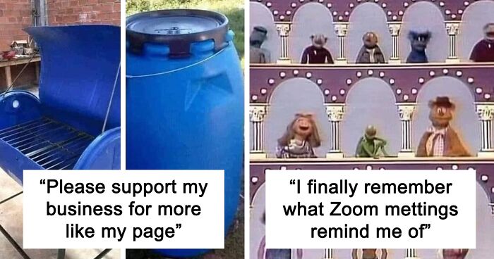 36 Memes That Are Incredibly Wrong, But Undeniably Funny