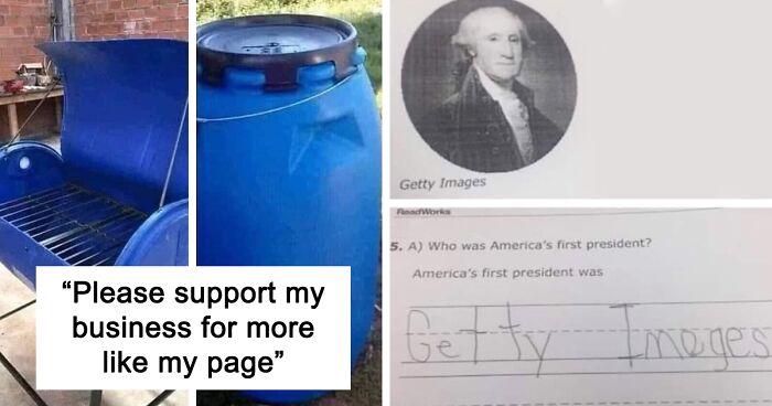 36 Memes That Feel Simply Wrong To Laugh At, But It's Difficult Not To