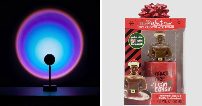 20 Last-Minute Gifts from Walmart to Make Your Christmas Merrier