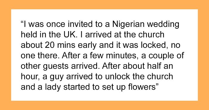 58 Wild, Sad, Or Chaotic Wedding Moments That Left Everyone Speechless