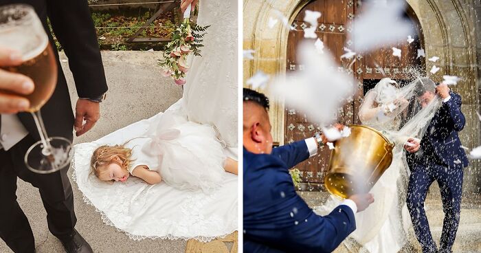 FdB Awards Announced The Most Beautiful Images Of Love, Couples, And Weddings (30 New Pics)