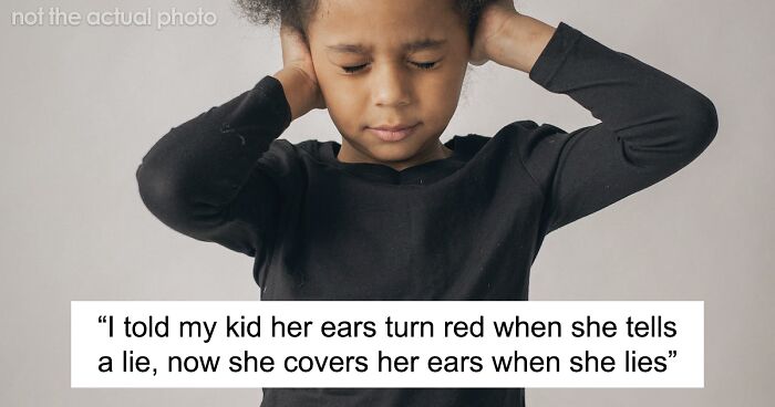 78 Parenting Hacks That Parents Swear By