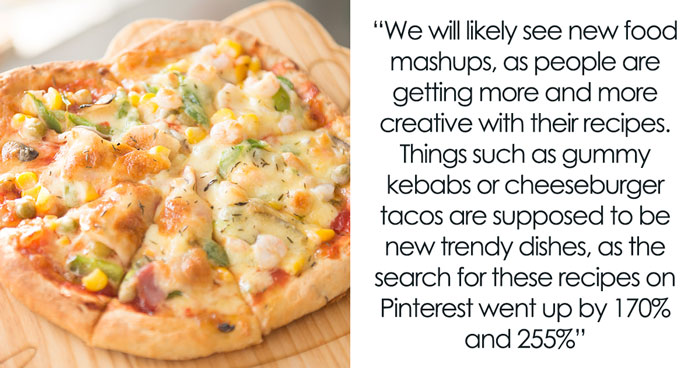 Take A Look At These 16 Things That Are Supposed To Become Massive Trends In 2024 According To Pinterest