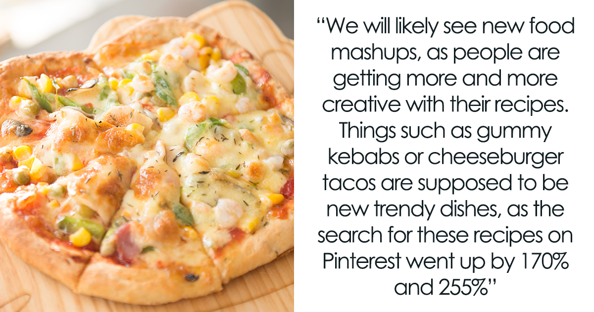 Take A Look At These 23 Things That Are Supposed To Become Massive   Pinterest Trends 2024 Fb 