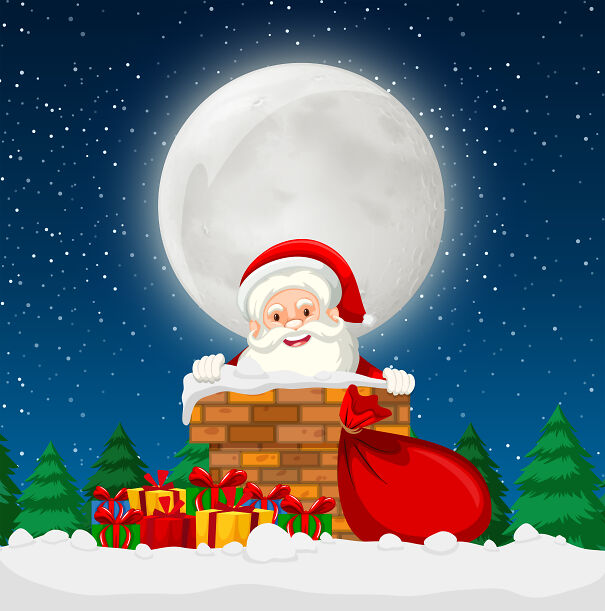 santa-in-a-chimney-scene-vector.jpg