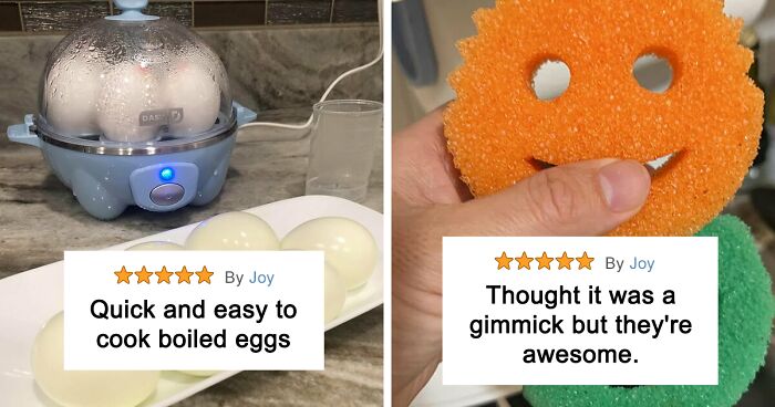 22 Mind-Blowing TikTok Viral Products You Need for 2024