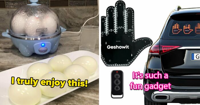 22 Mind-Blowing TikTok Viral Products You Need for 2024