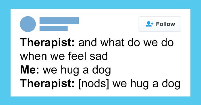 People On This Page Post Memes That Make Them Happy, And Here Are 39 Of The Most Wholesome Ones