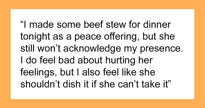 “She Just Kept Going”: Woman Loses It On Overweight Roommate Berating Obese Americans