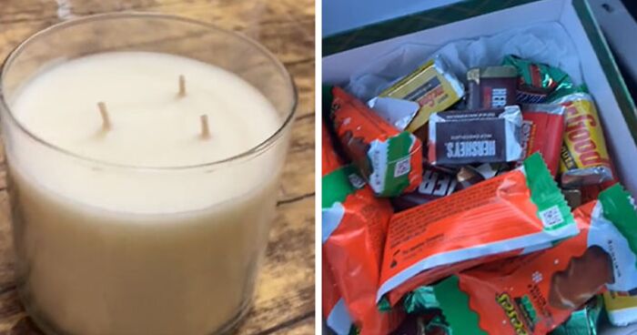 25 Secret Santa Gifts That Look Like A Bad Joke, As Shared For This TikTok Trend