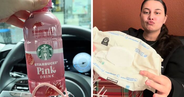 25 People Share Terrible Secret Santa Gifts That Made Them Swear Off The Game Forever