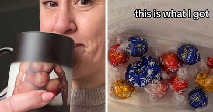 People Are Sharing The Worst Things They Received From Their Secret Santa