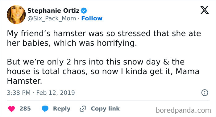 Funny-Parents-Snow-Day-Tweets