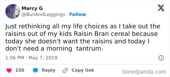 Funny-Tantrum-Tweets-Parents