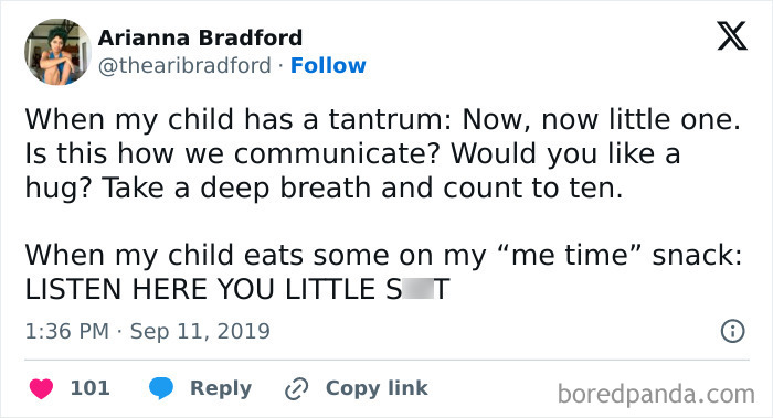 Funny-Tantrum-Tweets-Parents