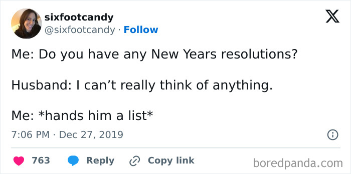 Funny-New-Years-Resolutions