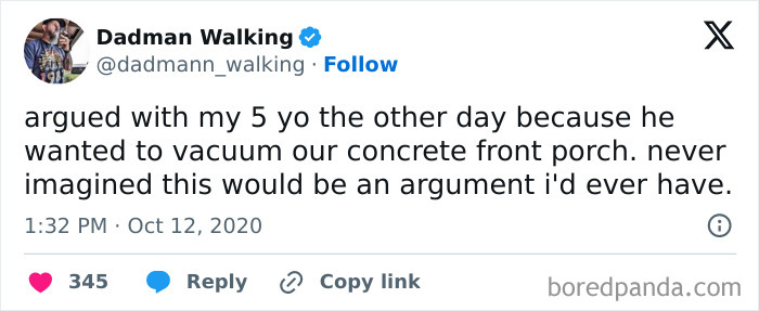 Parenting-Tweets-Dadmanwalking