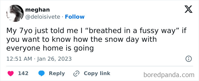 Funny-Parents-Snow-Day-Tweets