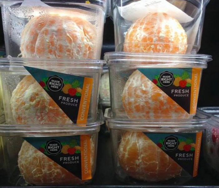 People Online Refuse To Understand How These 41 Grocery Store Items Are Useful To Anyone