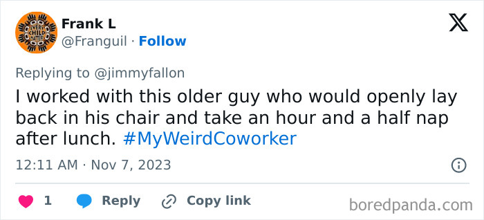 My-Weird-Coworker-Jimmy-Fallon