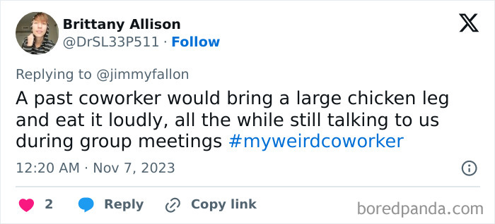 My-Weird-Coworker-Jimmy-Fallon