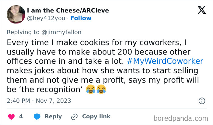 My-Weird-Coworker-Jimmy-Fallon