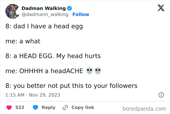 Parenting-Tweets-Dadmanwalking