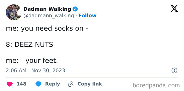 Parenting-Tweets-Dadmanwalking