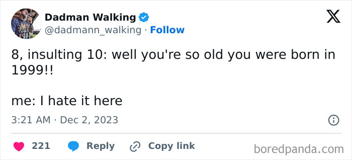 Parenting-Tweets-Dadmanwalking